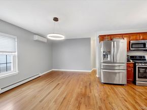 230-03 144th Avenue, Springfield Gardens NY 11413