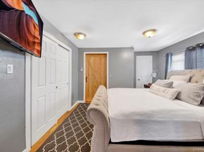 230-03 144th Avenue, Springfield Gardens NY 11413