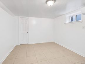 230-03 144th Avenue, Springfield Gardens NY 11413