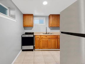 230-03 144th Avenue, Springfield Gardens NY 11413