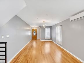 230-03 144th Avenue, Springfield Gardens NY 11413