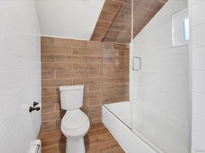 230-03 144th Avenue, Springfield Gardens NY 11413