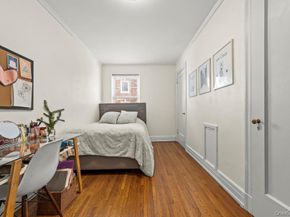 3 Alden Place 3A, Bronxville NY 10708