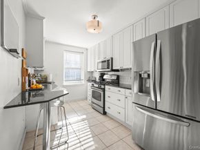 3 Alden Place 3A, Bronxville NY 10708