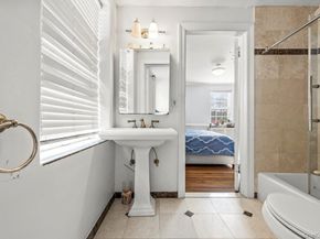 3 Alden Place 3A, Bronxville NY 10708