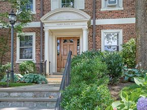 3 Alden Place 3A, Bronxville NY 10708