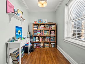 3 Alden Place 3A, Bronxville NY 10708