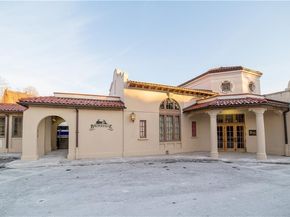 3 Alden Place 3A, Bronxville NY 10708