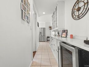 3 Alden Place 3A, Bronxville NY 10708