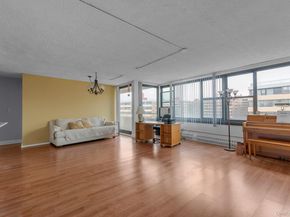 166-31 9th Ave 8A, Beechhurst NY 11357