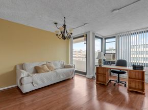 166-31 9th Ave 8A, Beechhurst NY 11357