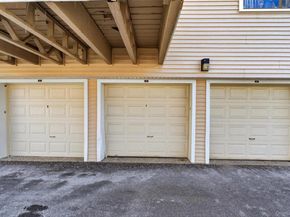 96 Molly Pitcher Lane H, Yorktown Heights NY 10598