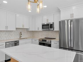 96 Molly Pitcher Lane H, Yorktown Heights NY 10598