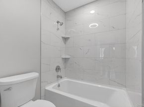 96 Molly Pitcher Lane H, Yorktown Heights NY 10598