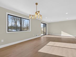 96 Molly Pitcher Lane H, Yorktown Heights NY 10598