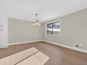 96 Molly Pitcher Lane H, Yorktown Heights NY 10598