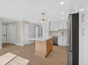 96 Molly Pitcher Lane H, Yorktown Heights NY 10598