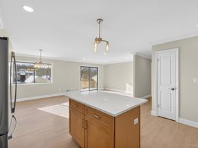 96 Molly Pitcher Lane H, Yorktown Heights NY 10598