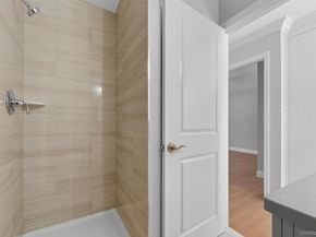 96 Molly Pitcher Lane H, Yorktown Heights NY 10598