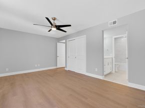 96 Molly Pitcher Lane H, Yorktown Heights NY 10598