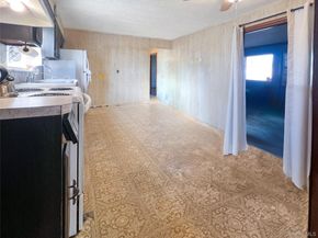 32 Flintlock Drive, Shirley NY 11967