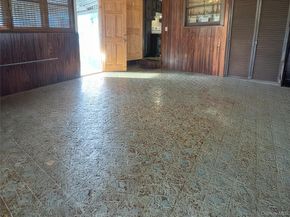 32 Flintlock Drive, Shirley NY 11967