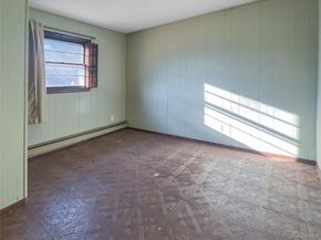 32 Flintlock Drive, Shirley NY 11967