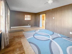 32 Flintlock Drive, Shirley NY 11967