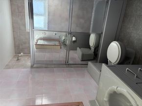 10301 97th Avenue, Ozone Park NY 11416