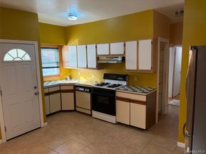 10301 97th Avenue, Ozone Park NY 11416