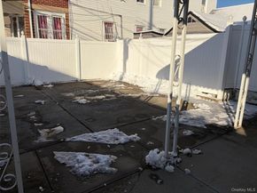 10301 97th Avenue, Ozone Park NY 11416