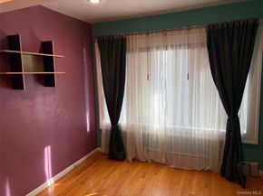 10301 97th Avenue, Ozone Park NY 11416