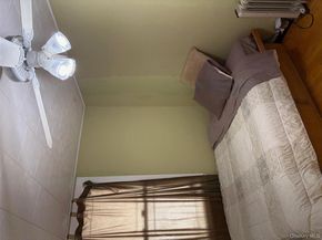 10301 97th Avenue, Ozone Park NY 11416