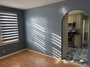 10301 97th Avenue, Ozone Park NY 11416