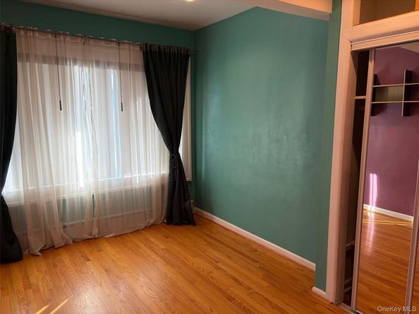 10301 97th Avenue, Ozone Park NY 11416