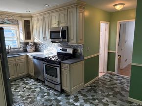 10301 97th Avenue, Ozone Park NY 11416