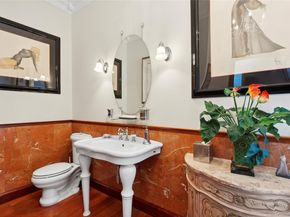 1 Terrys Trail, East Hampton NY 11937