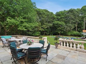 1 Terrys Trail, East Hampton NY 11937