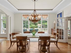 1 Terrys Trail, East Hampton NY 11937