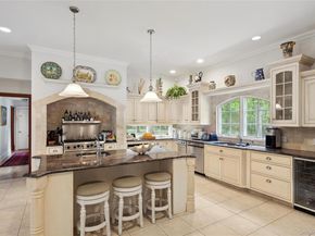 1 Terrys Trail, East Hampton NY 11937