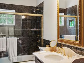 1 Terrys Trail, East Hampton NY 11937