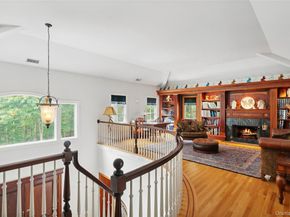 1 Terrys Trail, East Hampton NY 11937