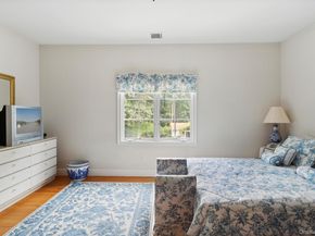 1 Terrys Trail, East Hampton NY 11937