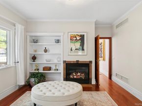 1 Terrys Trail, East Hampton NY 11937