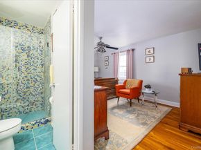 15115 84th Street 5D, Howard Beach NY 11414