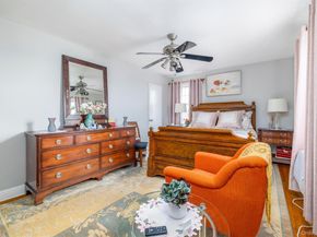 15115 84th Street 5D, Howard Beach NY 11414