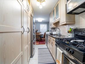 15115 84th Street 5D, Howard Beach NY 11414