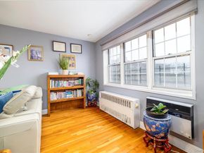 15115 84th Street 5D, Howard Beach NY 11414