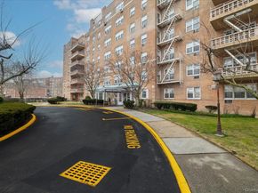 15115 84th Street 5D, Howard Beach NY 11414