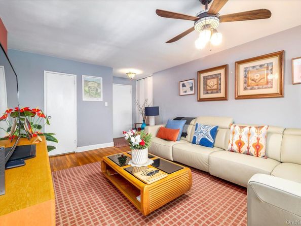 15115 84th Street 5D, Howard Beach NY 11414